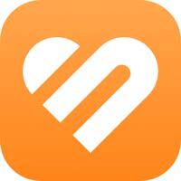 Huawei Santé APK icon